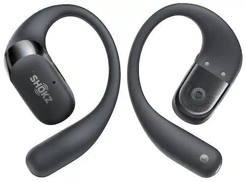 Sports Headphones