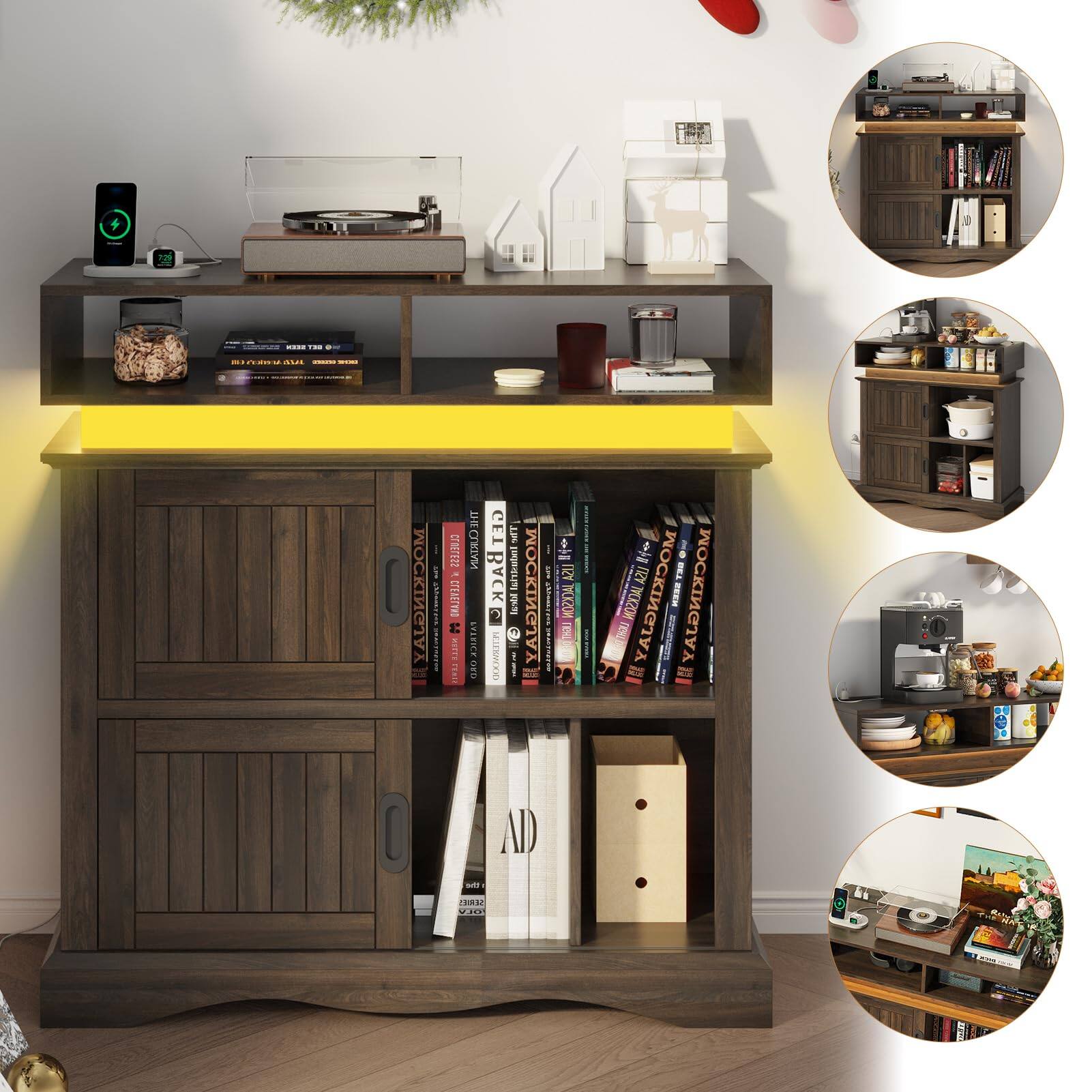 a... -- - I I : - .... | : O MOCKINGJAY I i  | i CHTERO I   RITTE Fs - THECURTAIN E1 ST   8 - A 1/0 I LISA ) MOCKINGJAY I MOZIDAL Tentl 2 PATRICA 2 r SESERAOOO i I OED - : I I  AZU 130 JACKSON MOCKINGJAY BEL NEN I MOCKINGJAY g nemmaies GJAY I 1 O Al) st 1m OLW