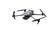 Alt View Zoom 13. DJI - Geek Squad Certified Refurbished Mavic 3 Classic and Remote Controller - Gray.