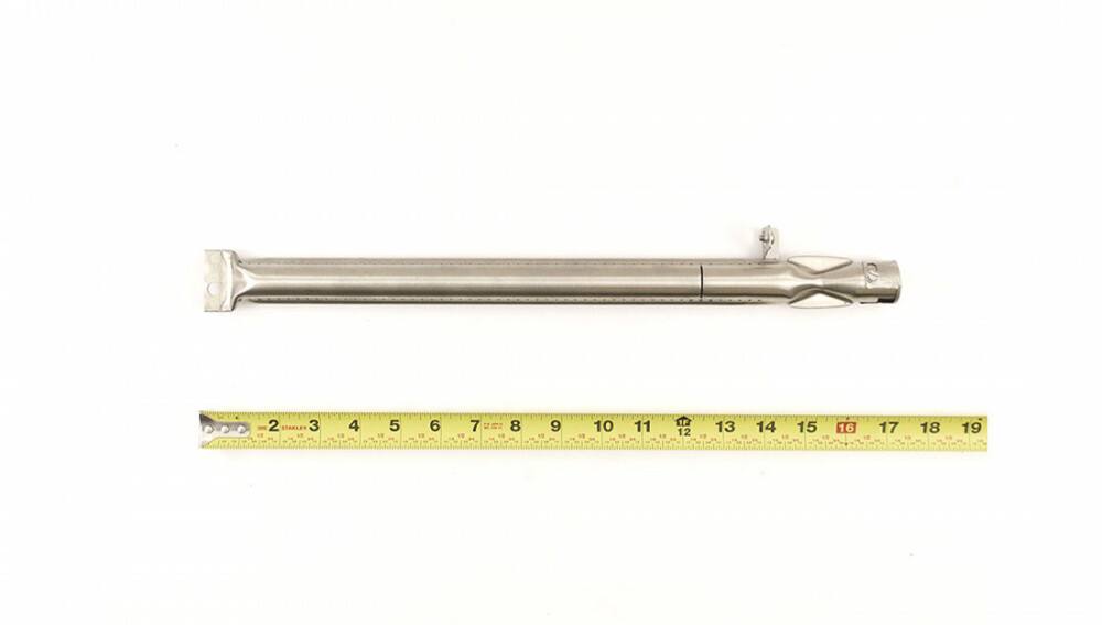 2 STARLEY 3 4 5 6 7 8 9 10 11 12 13 14 15 16 17 18 19