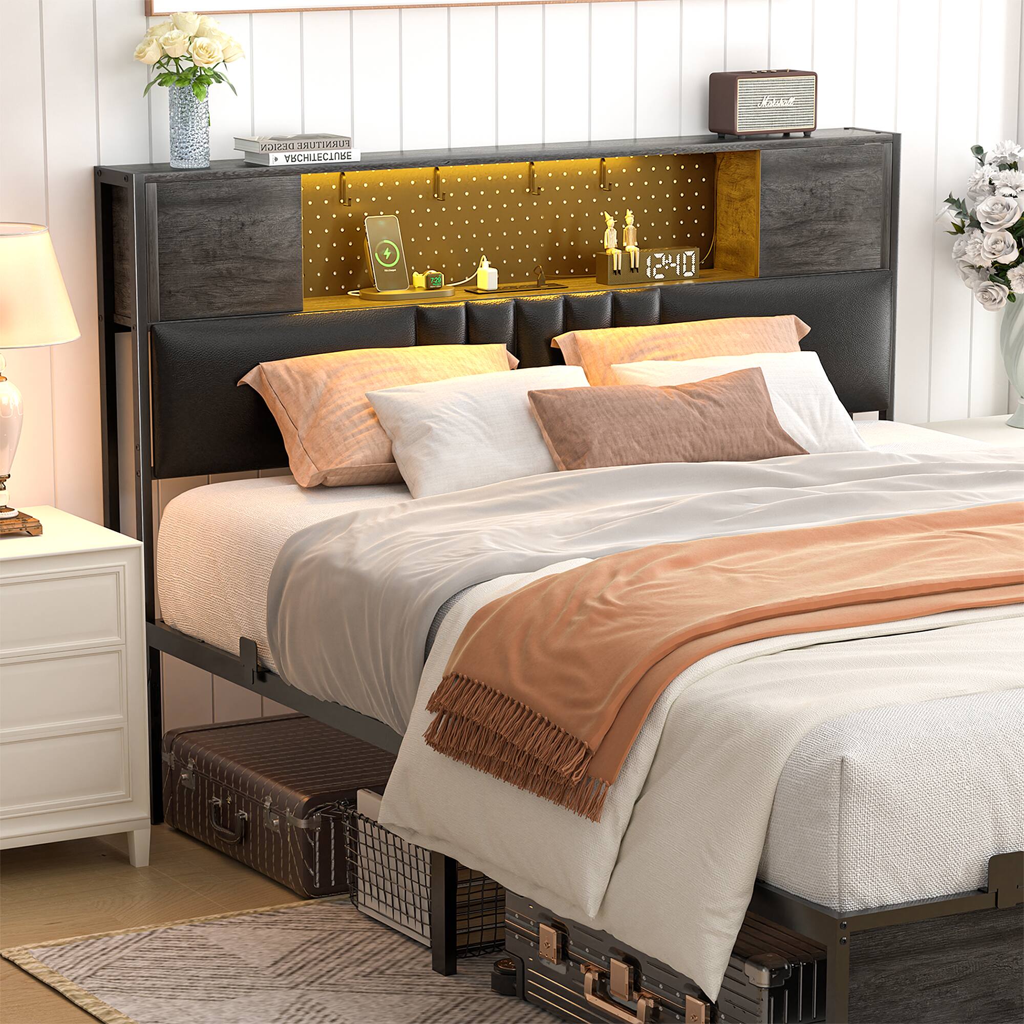 NAM DESIGN FURNITURE VICHLECARIE