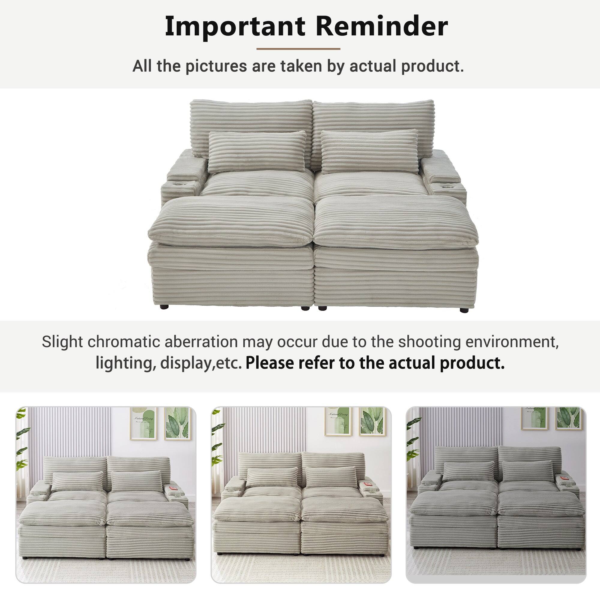 Important Reminder

All the pictures are taken by actual product.

Slight chromatic aberration may occur due to the shooting environment, lighting, display, etc. Please refer to the actual product.