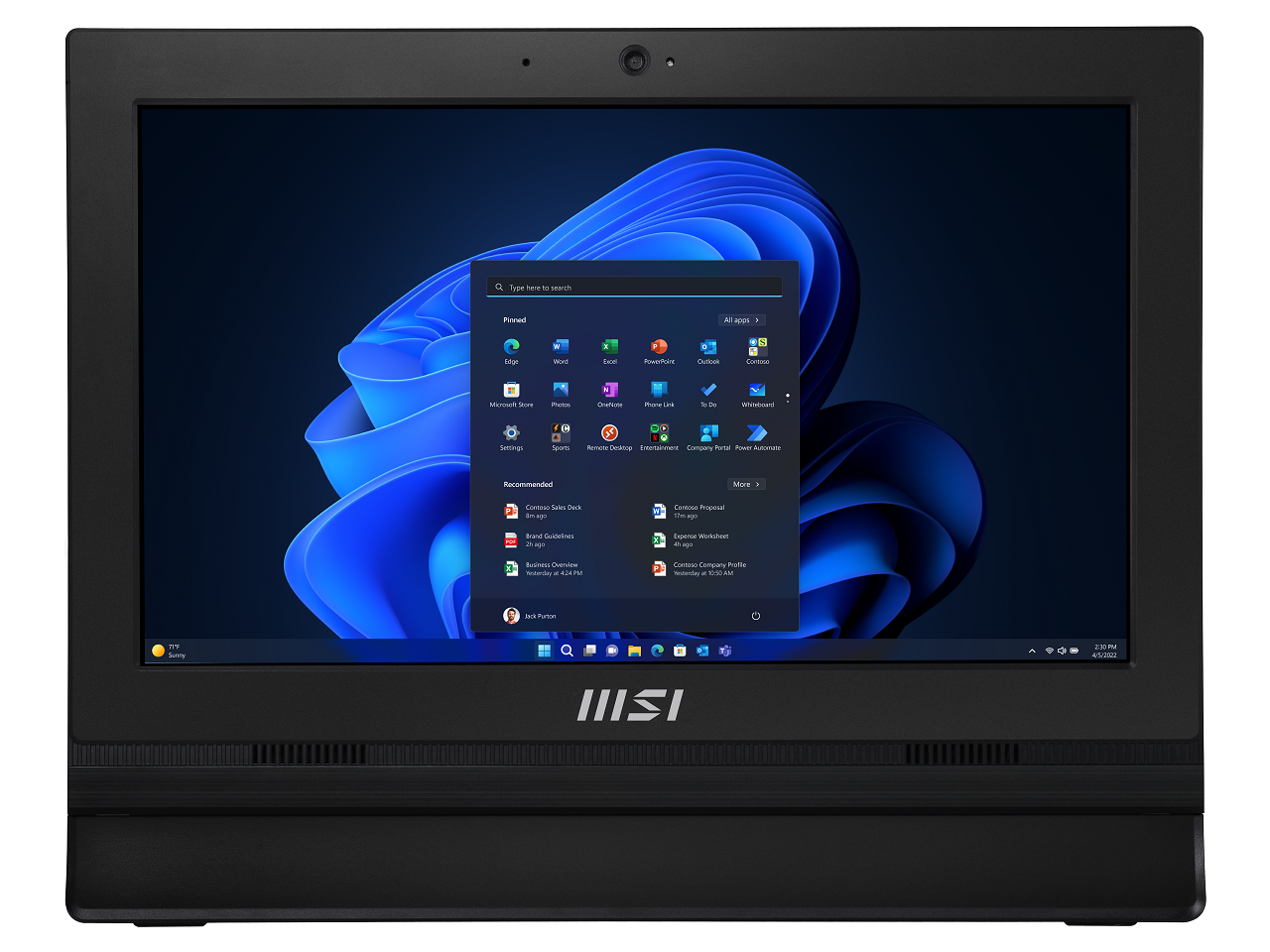 fyae M 10 swTh ned Al - dae Wut Tw Re nn Cmna Mussuch SANS mats Cnutuma Pare .n. & T Wawws . Semings Gum B CHIRTOp EmtsiVee Compary RUTA RAn Atrnm ucommanden MAre . Coman Saas - Amago Com mogusal 1e mgY I Ad d i ago Experice wdotan E - Ao Overdes e - i4 M Contend Company Profie senso a  AM a fUrtan m Surny . -. 4i II