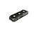 ZOTAC GAMING
GEFORCE RTX
XLA