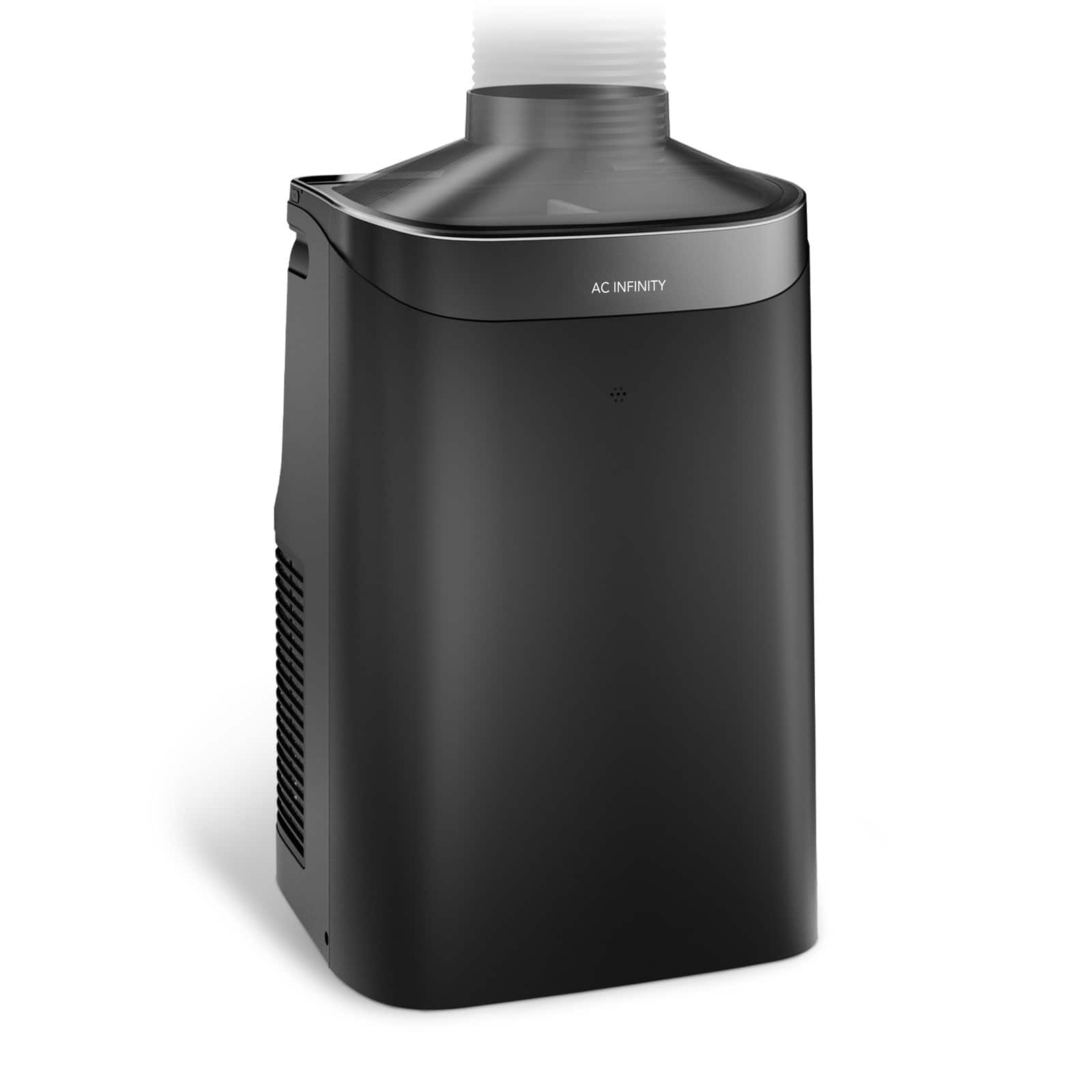 AC Infinity - TERRAFORM 8, All-In-One Climate Control A/C with One-Duct Auto Switching 12,000 BTU