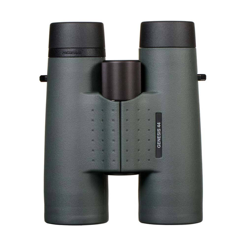 PRONI OPTICS  
GENESIS 44