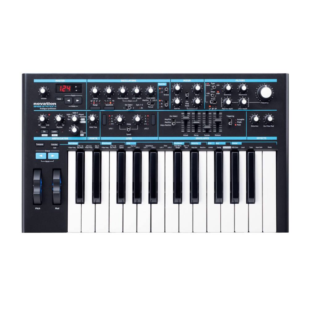 **HASTER 124**

**novation**

**- OSCILLATORS**
- Wave Select
- Fine Tune
- Octave
- LFO 1
- LFO 2
- Filter
- Filter Type
- Filter Resonance
- Filter Cutoff
- Filter Envelope
- Filter LFO
- Filter Modulation
- Filter Delay
- Filter Delay Time
- Filter Delay Feedback
- Filter Delay Mix
- Filter Delay Pan
- Filter Delay Pan
- Filter Delay Pan
- Filter Delay Pan
- Filter Delay Pan
- Filter Delay Pan
- Filter Delay Pan
- Filter Delay Pan
- Filter Delay Pan
- Filter Delay Pan
- Filter Delay Pan
- Filter Delay Pan
- Filter Delay Pan
- Filter Delay Pan
- Filter Delay Pan
- Filter Delay Pan
- Filter Delay Pan
- Filter Delay Pan
- Filter Delay Pan
- Filter Delay Pan
- Filter Delay Pan
- Filter Delay Pan
- Filter Delay Pan
- Filter Delay Pan
- Filter Delay Pan
- Filter Delay Pan
- Filter Delay Pan
- Filter Delay Pan
- Filter Delay Pan
- Filter Delay Pan
- Filter Delay Pan
- Filter Delay Pan
- Filter Delay