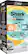 Shark Compact Carpet Cleaners are designed for carpets, area rugs, and upholstery. The Shark STAIN-STRIKER PRO BUNDLE includes a 16oz (473 mL) Deep Clean Pro and a 32oz (946 mL) Deep Clean Pro, along with 3 bottles of Oxy Clean Multi-Purpose Stain Remover. These products are designed to remove dirt, grime, and stains, as well as eliminate odors. The bundle is suitable for use on various types of carpets, area rugs, and upholstery.