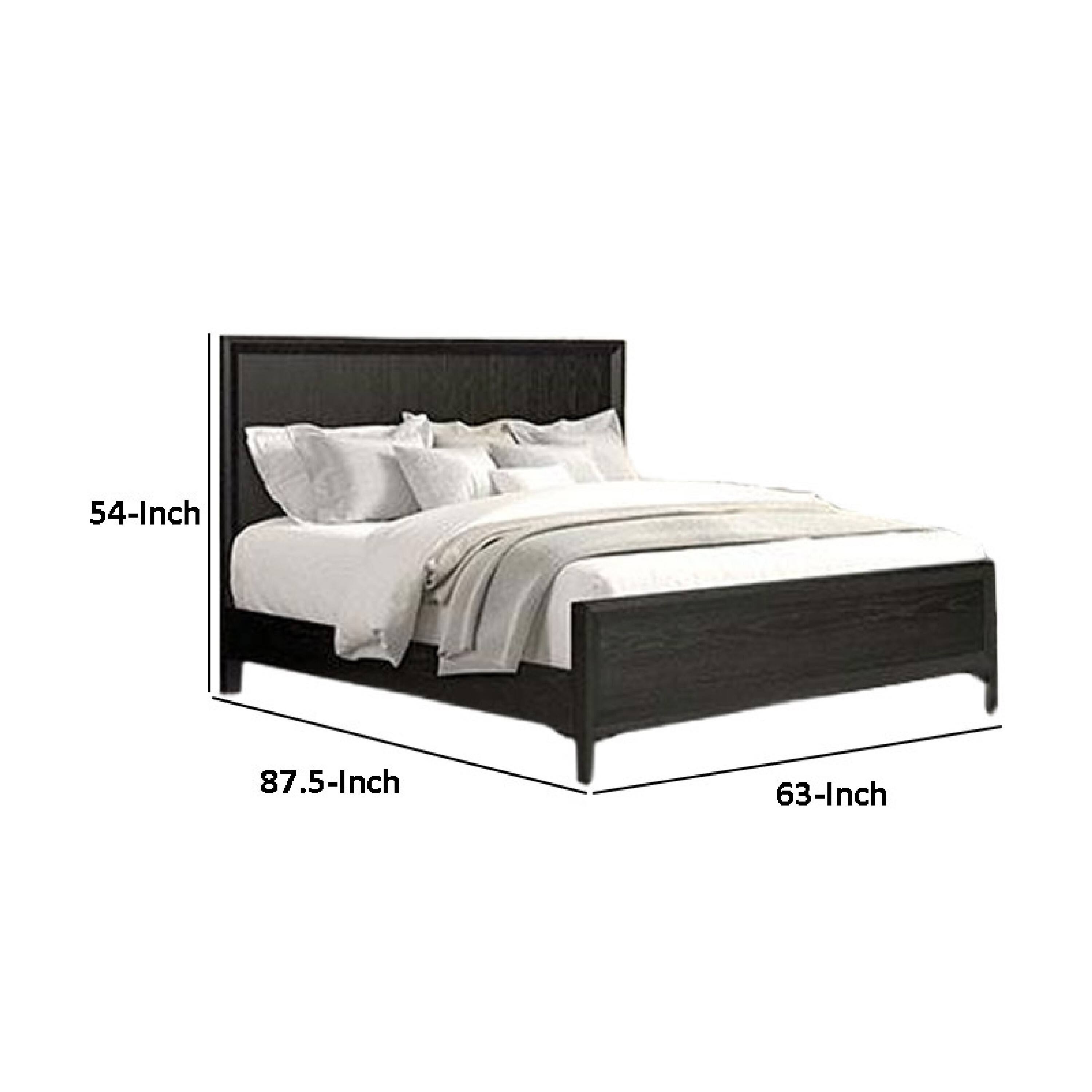 54-Inch  
87.5-Inch  
63-Inch