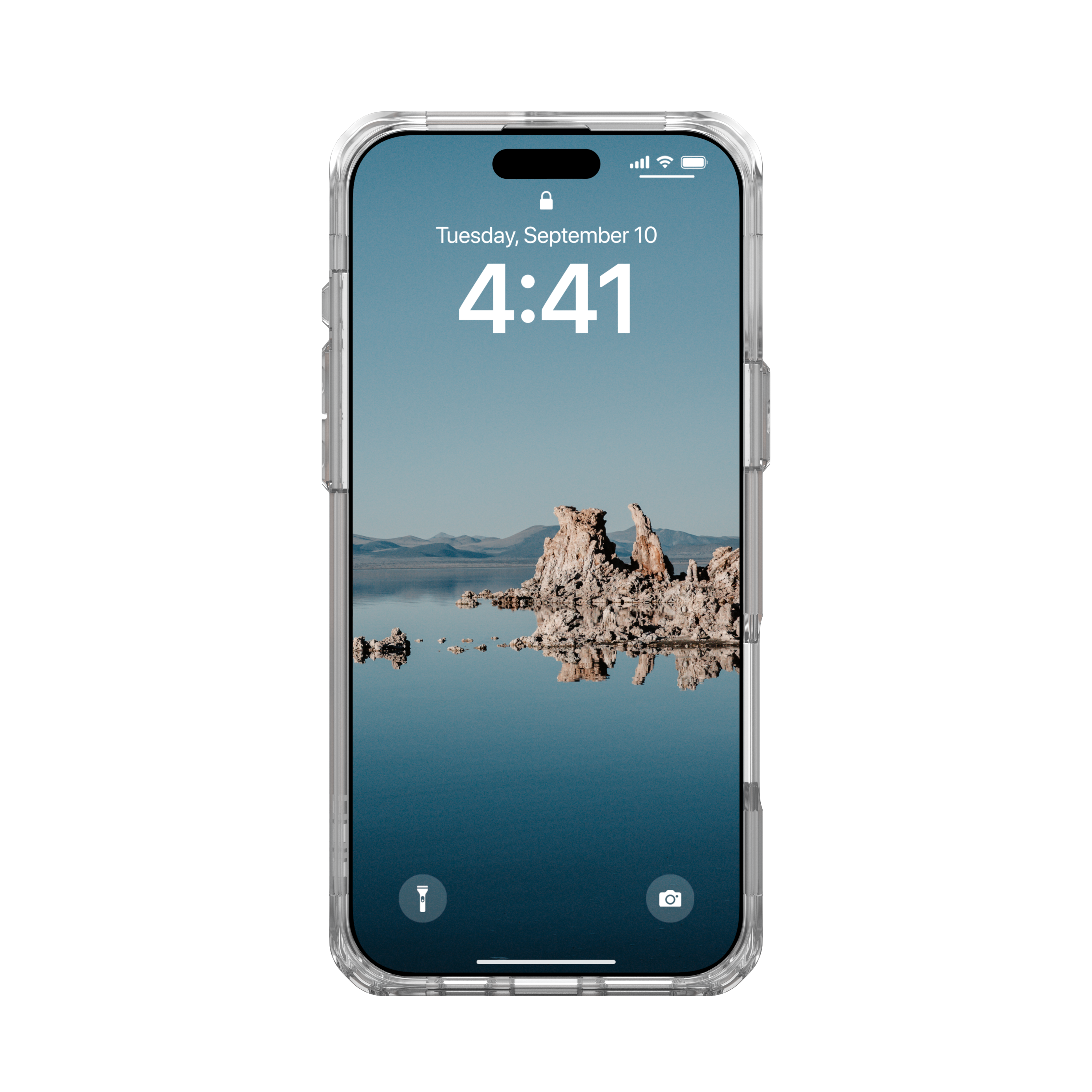 Tuesday, September 10 4:41 PM