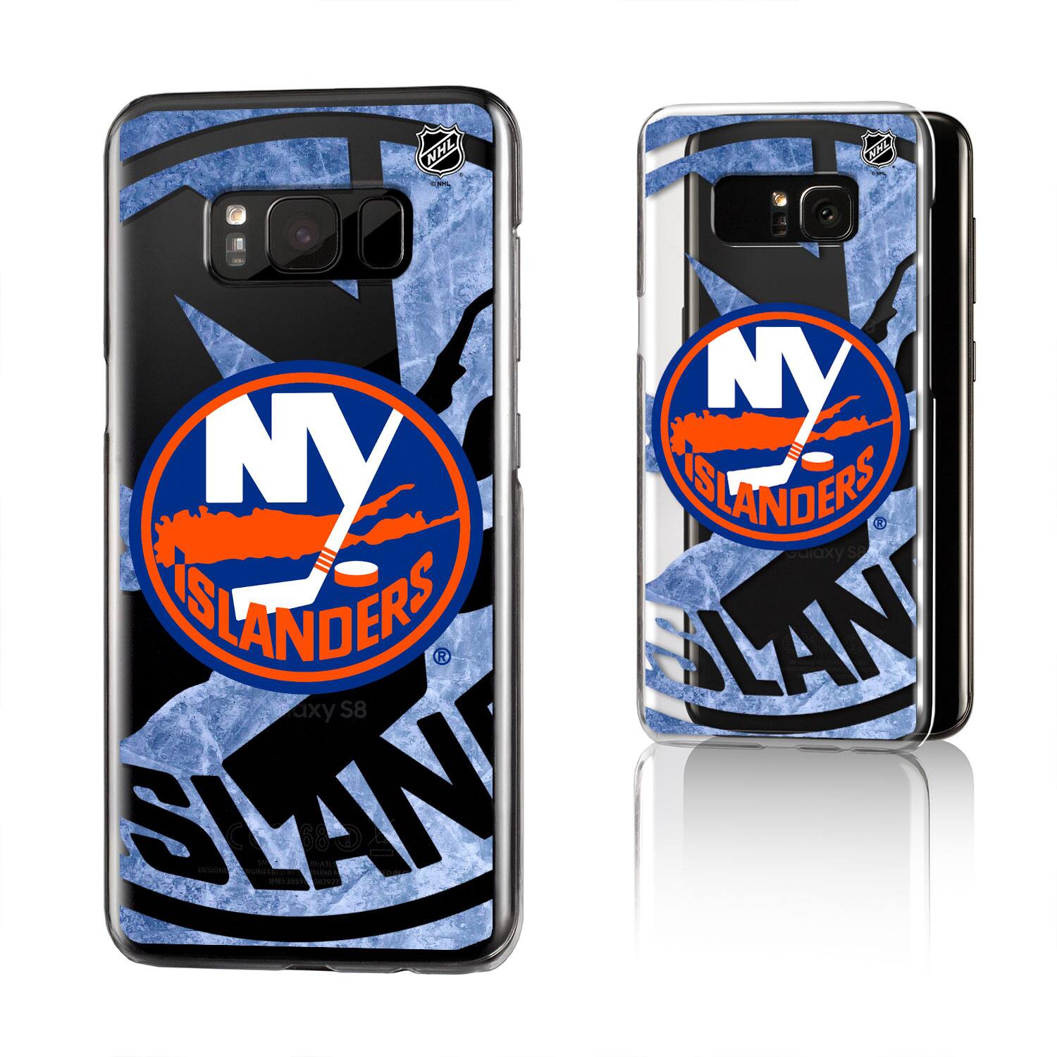 NHL  
NY ISLANDERS  
SLANDERS  
SLANDERS  
SLANDERS  
SLANDERS  
SLANDERS  
SLANDERS  
SLANDERS  
SLANDERS  
SLANDERS  
SLANDERS  
SLANDERS  
SLANDERS  
SLANDERS  
SLANDERS  
SLANDERS  
SLANDERS  
SLANDERS  
SLANDERS  
SLANDERS  
SLANDERS  
SLANDERS  
SLANDERS  
SLANDERS  
SLANDERS  
SLANDERS  
SLANDERS  
SLANDERS  
SLANDERS  
SLANDERS  
SLANDERS  
SLANDERS  
SLANDERS  
SLANDERS  
SLANDERS  
SLANDERS  
SLANDERS  
SLANDERS  
SLANDERS  
SLANDERS  
SLANDERS  
SLANDERS  
SLANDERS  
SLANDERS  
SLANDERS  
SLANDERS  
SLANDERS  
SLANDERS  
SLANDERS  
SLANDERS  
SLANDERS  
SLANDERS  
SLANDERS  
SLANDERS  
SLANDERS  
SLANDERS  
SLANDERS  
SLANDERS  
SLANDERS  
SLANDERS  
SLANDERS  
SLANDERS  
SLANDERS  
