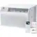 72 - 2 - - - / ScEr MA POWER - FEL " home MUTE - MOOE TIMER - - - 6 FAN FOO SWING I - i . LE LN TCL - -