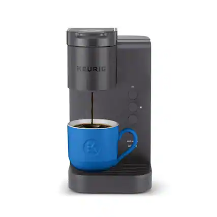 KEURIG oz 10 8 6 K ADD W DE E .