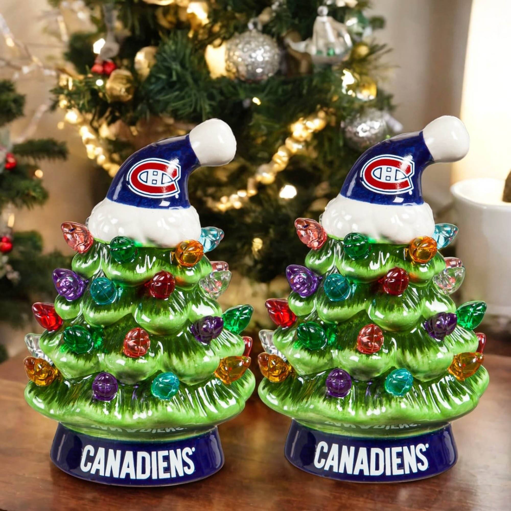 J:D D:D W WOILN CANADIENS MAZ AVDILN CANADIENS

Corrected text:
J:D D:D W WOILN CANADIENS MAZ AVDILN CANADIENS