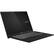 Alt View 24. MSI - 14" Laptop - Intel Core i5 - 16 GB Memory - 512 GB SSD - Ink Black.
