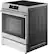 350 i d 509 1 . - - - - - - - - a 1 - BOSCH