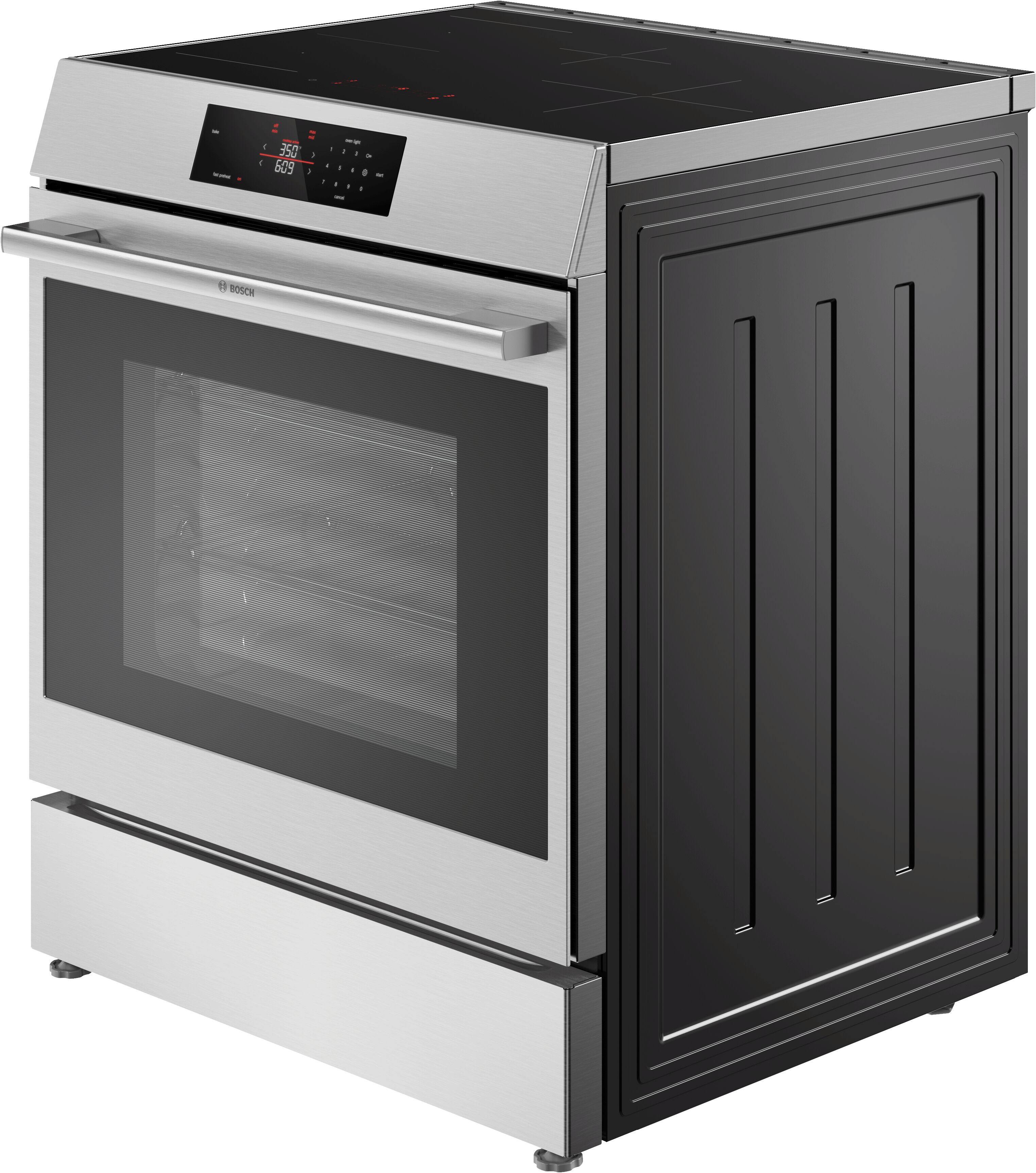 350 i d 509 1 . - - - - - - - - a 1 - BOSCH