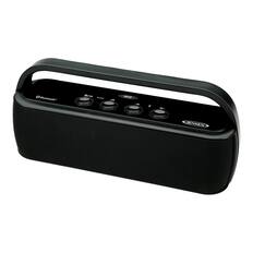 Bluetooth JENSEN