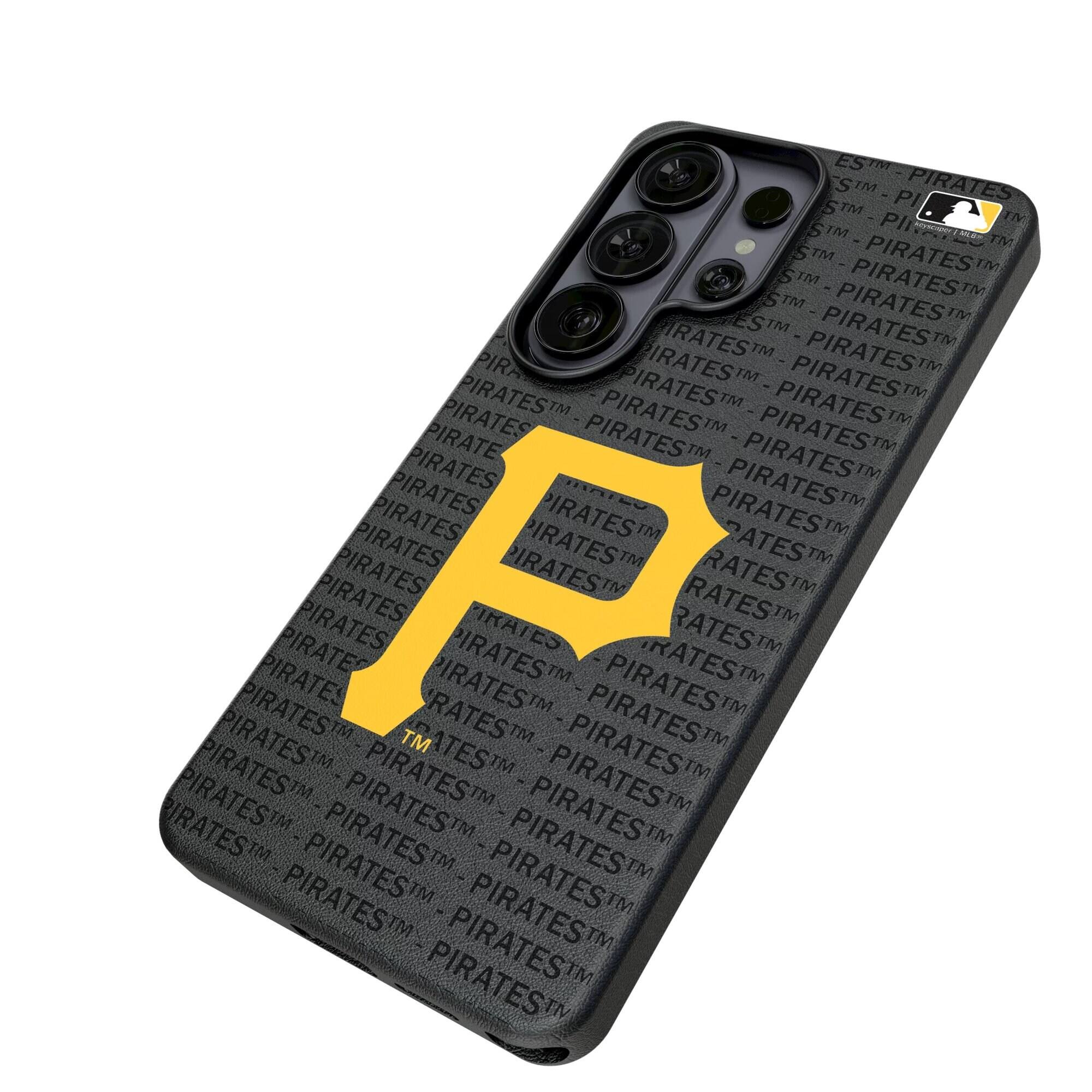 PIRATES™ PIRATES™ PIRATES™ PIRATES™ PIRATES™ PIRATES™ PIRATES™ PIRATES™ PIRATES™ PIRATES™ PIRATES™ PIRATES™ PIRATES™ PIRATES™ PIRATES™ PIRATES™ PIRATES™ PIRATES™ PIRATES™ PIRATES™ PIRATES™ PIRATES™ PIRATES™ PIRATES™ PIRATES™ PIRATES™ PIRATES™ PIRATES™ PIRATES™ PIRATES™ PIRATES™ PIRATES™ PIRATES™ PIRATES™ PIRATES™ PIRATES™ PIRATES™ PIRATES™ PIRATES™ PIRATES™ PIRATES™ PIRATES™ PIRATES™ PIRATES™ PIRATES™ PIRATES™ PIRATES™ PIRATES™ PIRATES™ PIRATES™ PIRATES™ PIRATES™ PIRATES™ PIRATES™ PIRATES™ PIRATES™ PIRATES™ PIRATES™ PIRATES™ PIRATES™ PIRATES™ PIRATES™ PIRATES™ PIRATES™