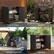 GM orden Ha 04P Gardens COMPON Yard & Patio Garden Swimming pool Balcony