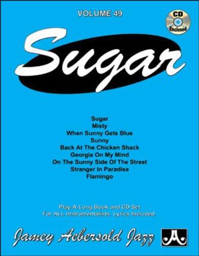 Various Artists - Sugar   - COMPACT DISCS [CD] price history on PriceWatchPro