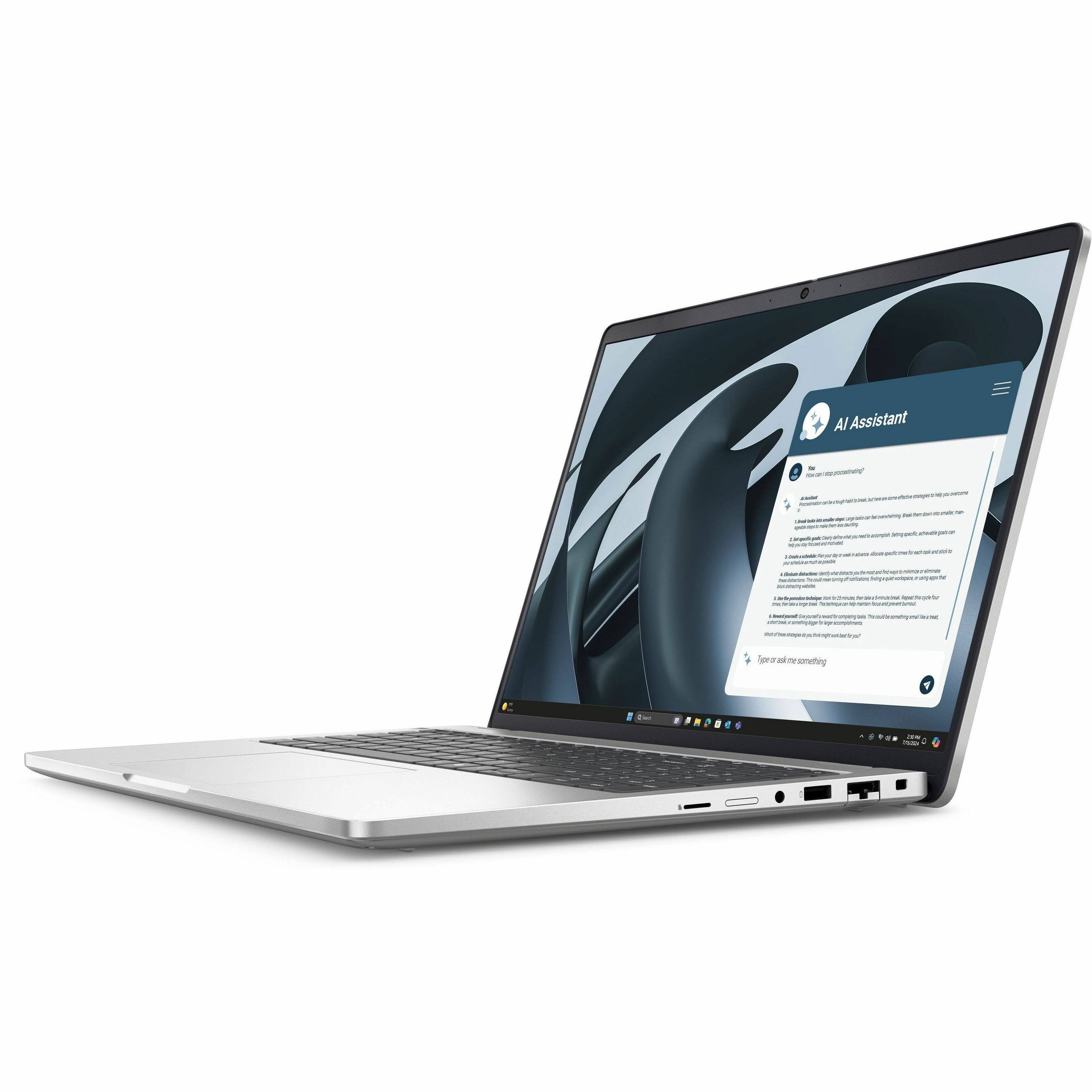 AI Assistant

To: "How can I help you?"

I'm here to assist you with any questions or tasks you have. Whether you need help with information, guidance, or just want to chat, I'm here to help. Feel free to ask me anything!

Type or ask me something.