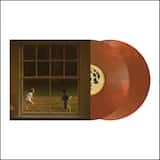 Noah Kahan - The Great Divide - VINYL LP