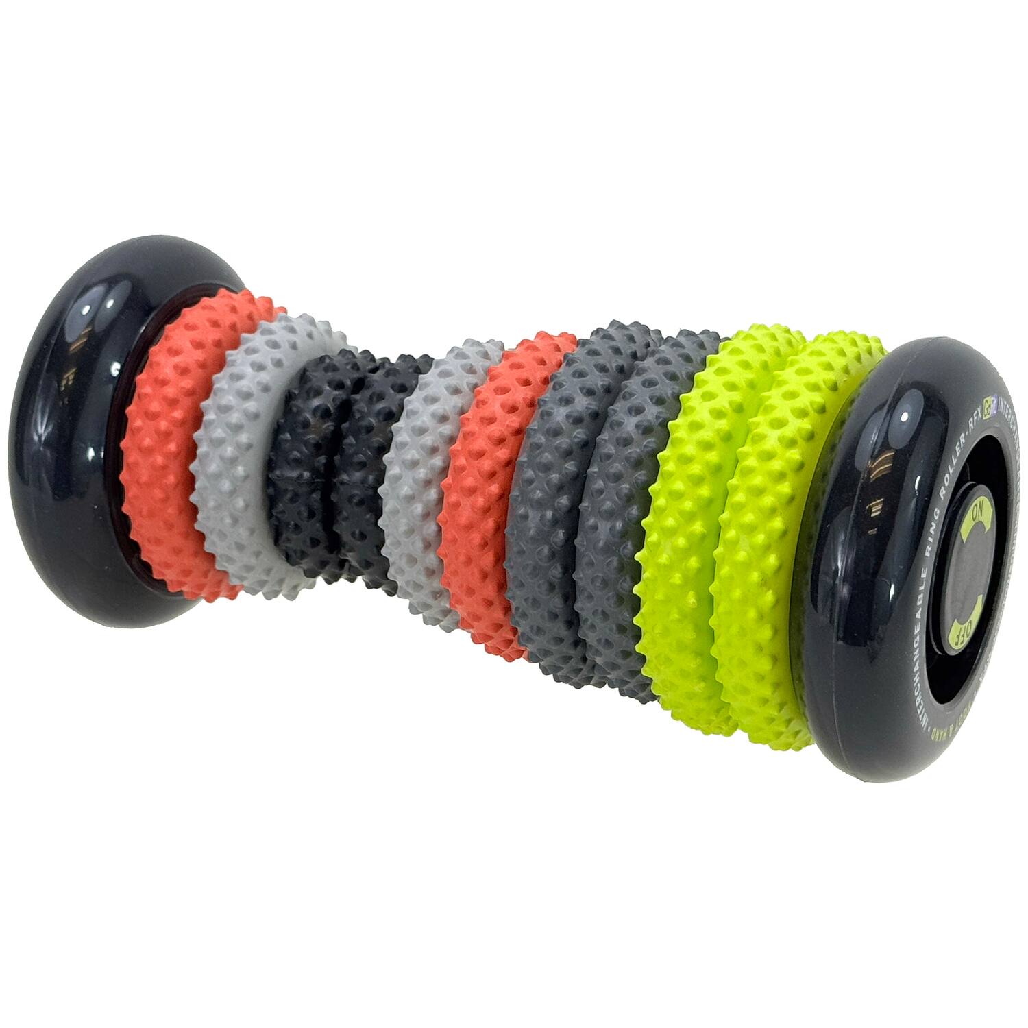 RAI F ROLLER-RR DNTH ITERG MANGEABLE 50