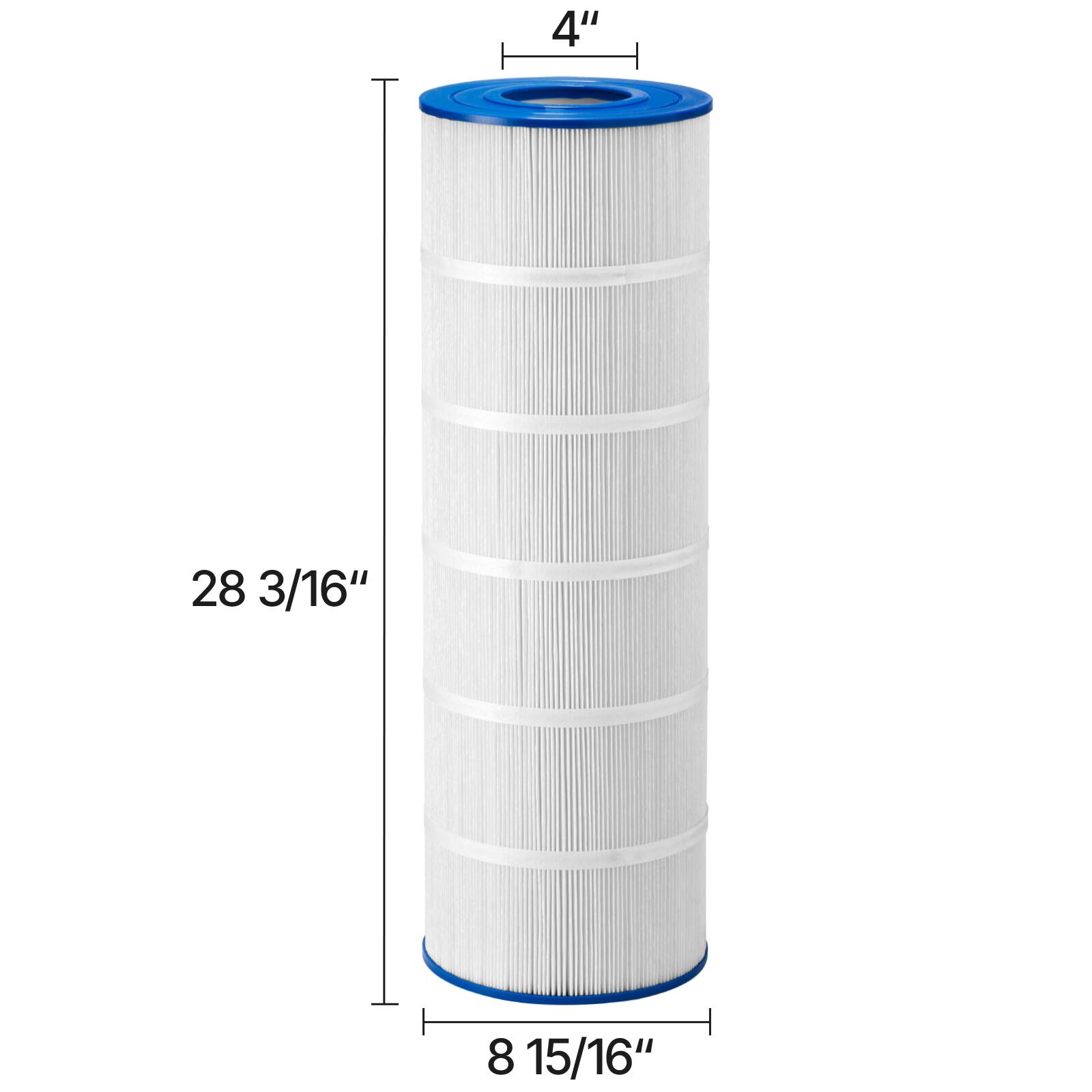 4"  
28 3/16"  
8 15/16"