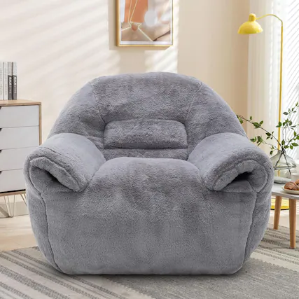 JACQUES MELLIER
FACSIMILE - EMPIRE
SALEWS