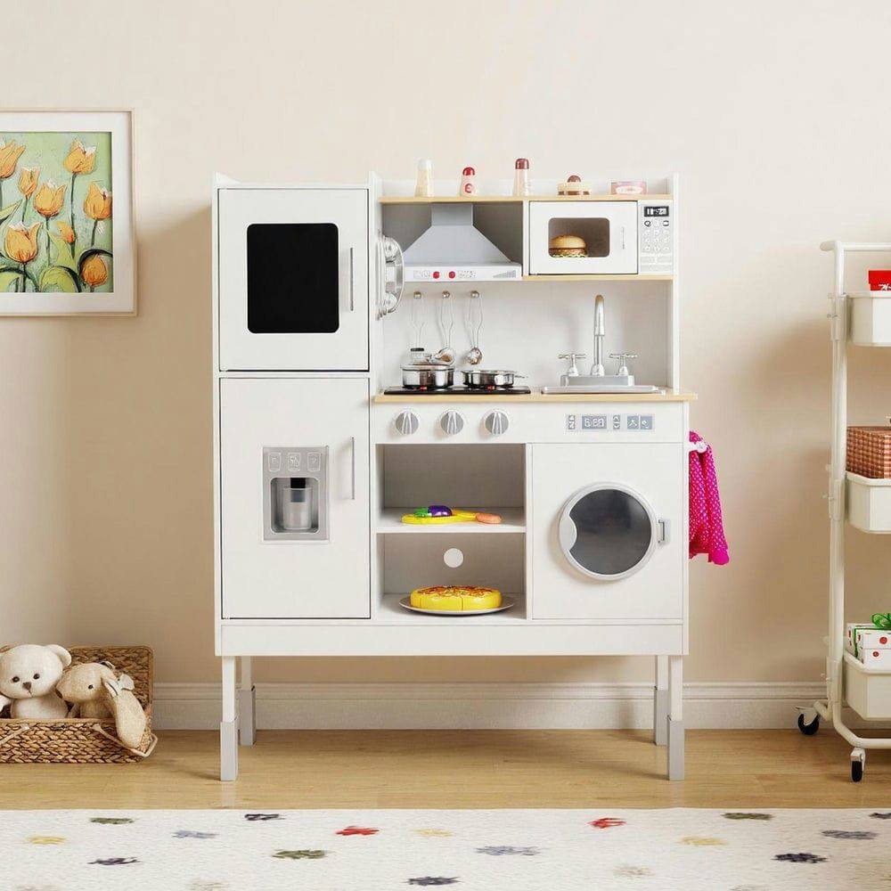 3 12 D -.2 2 CN 5.50