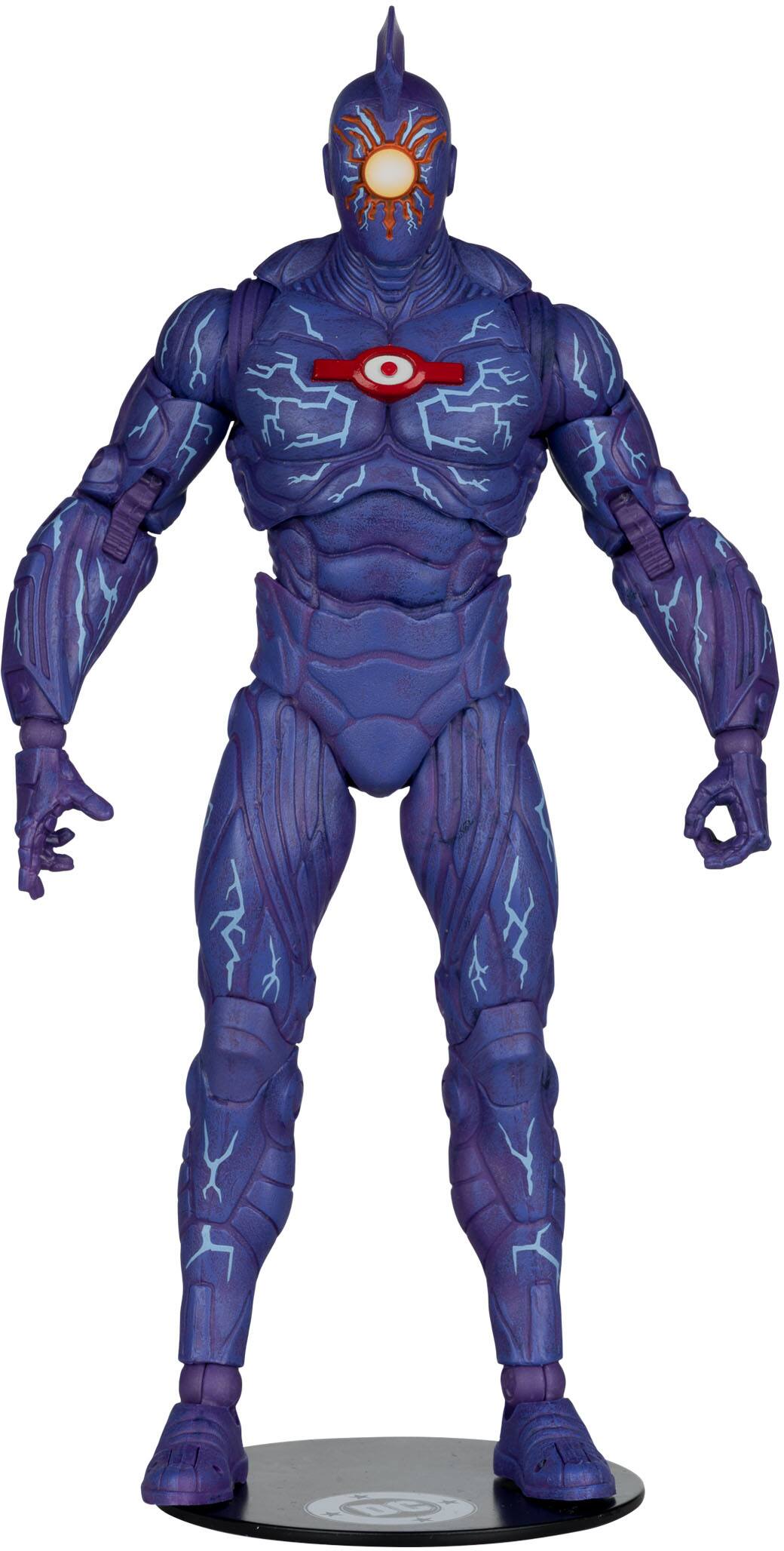 media item thumbnail