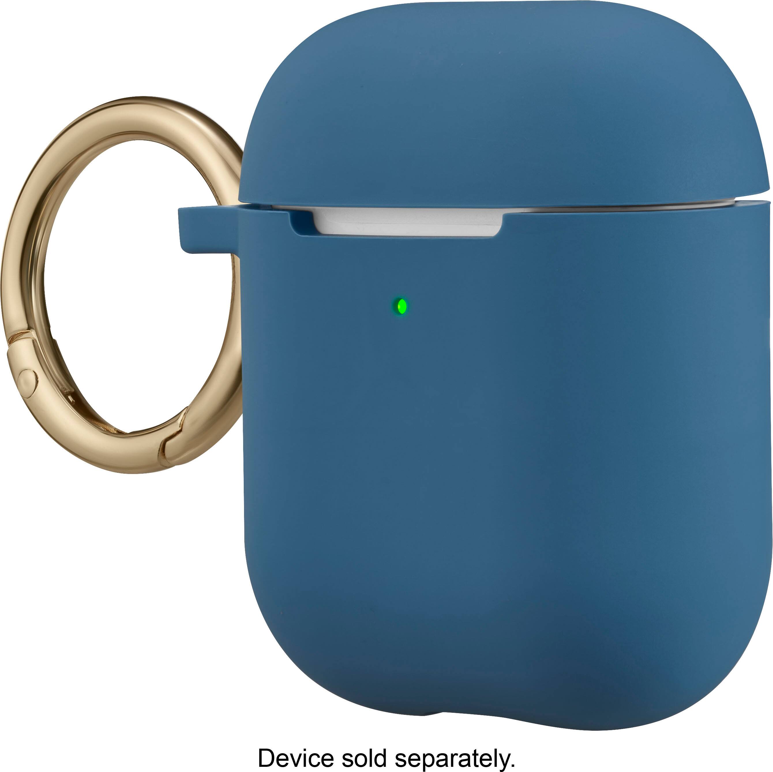 The device is sold separately.