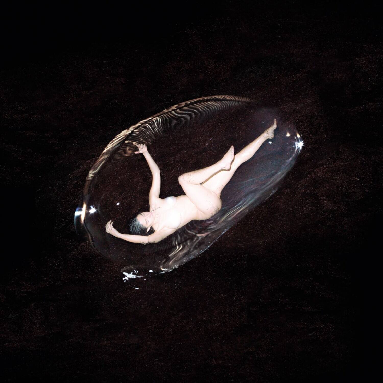 Kaleema - Utera - VINYL LP