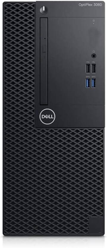Win11対応の第9世代i5 OptiPlex 5260 office2016 DELL 【今だけWebカメラプレゼント】DELL 一体型 OptiPlex 5260