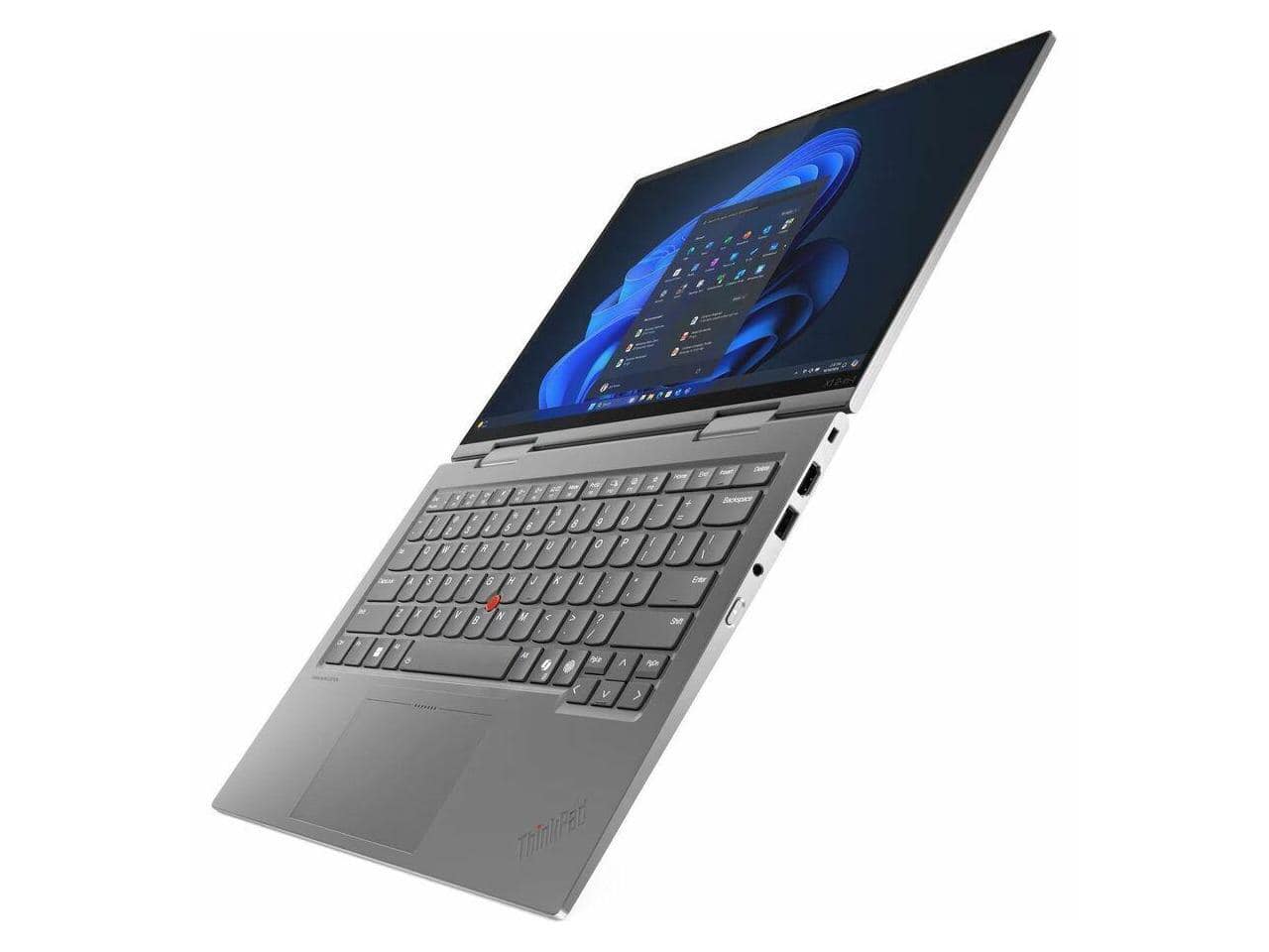 product-image-2