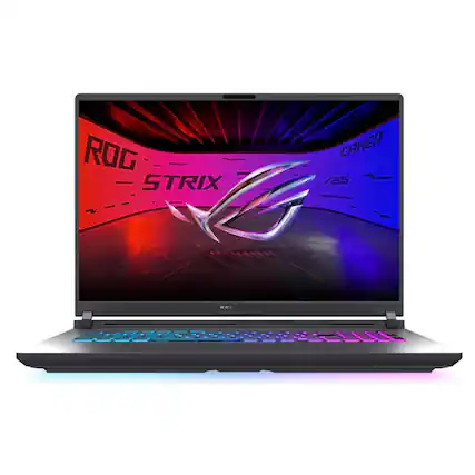 ROG Strix Gamer F206