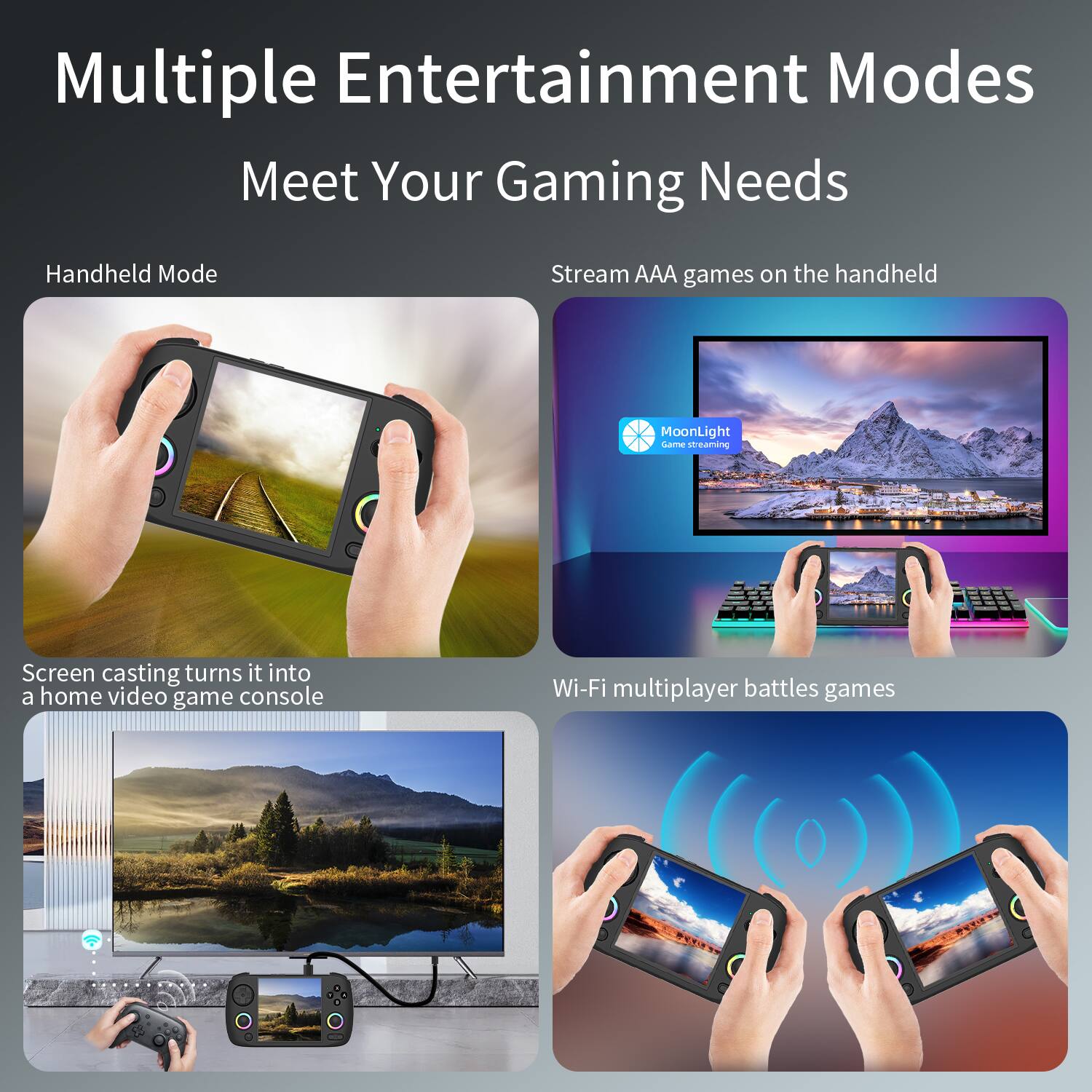 media item thumbnail