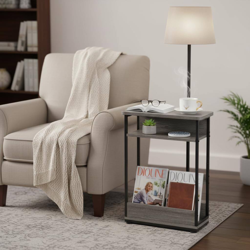 media item thumbnail