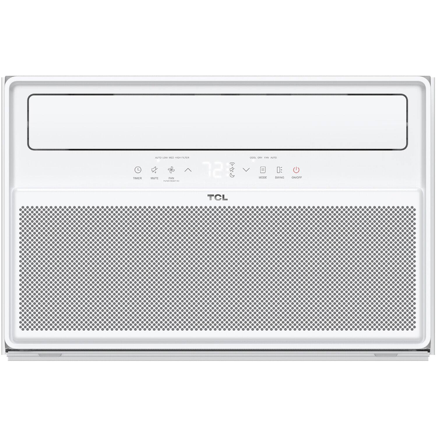 FOO AUTS - M - MUE FAR 72 - AT DE No SAIS ONCET TCL