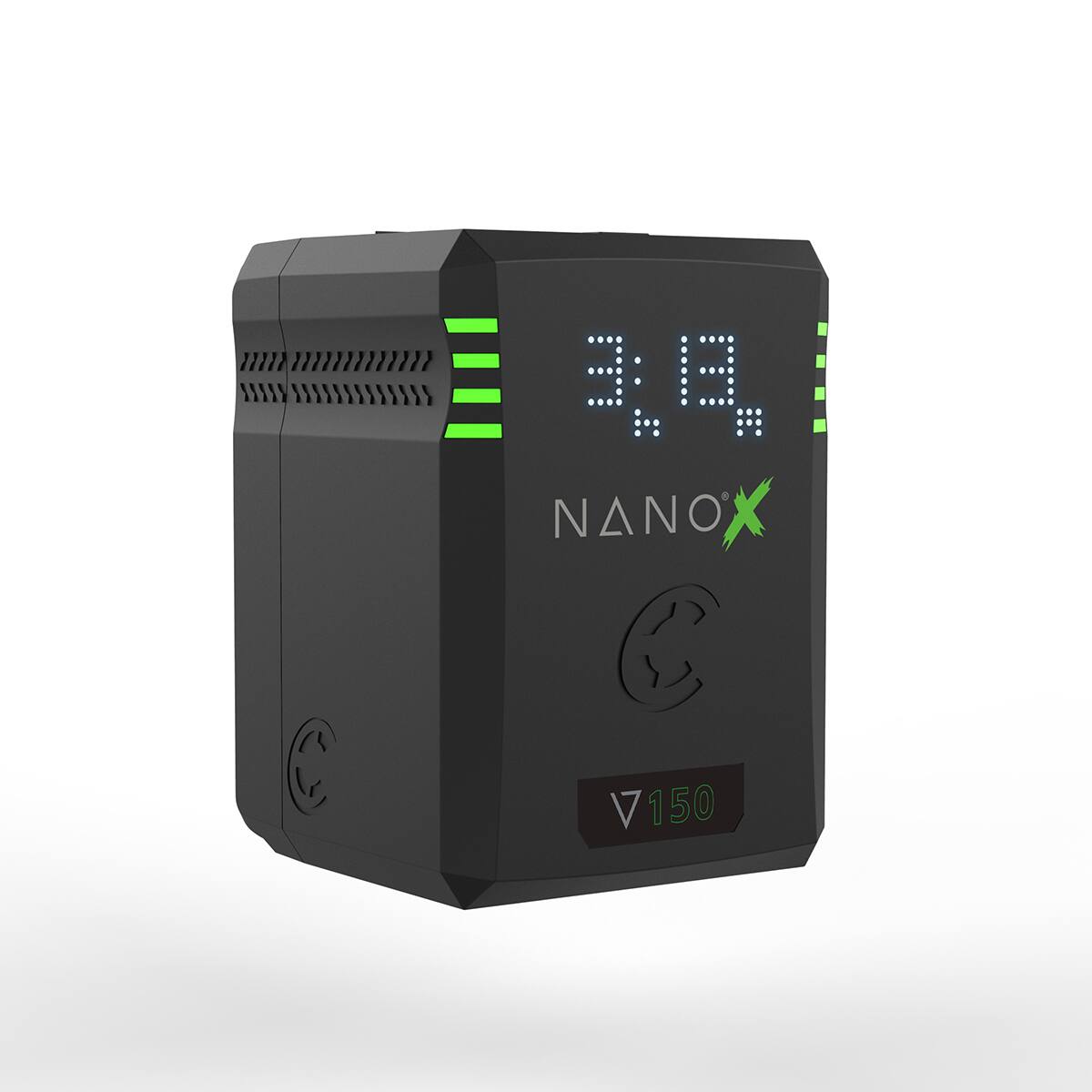10 NANO X  
V150