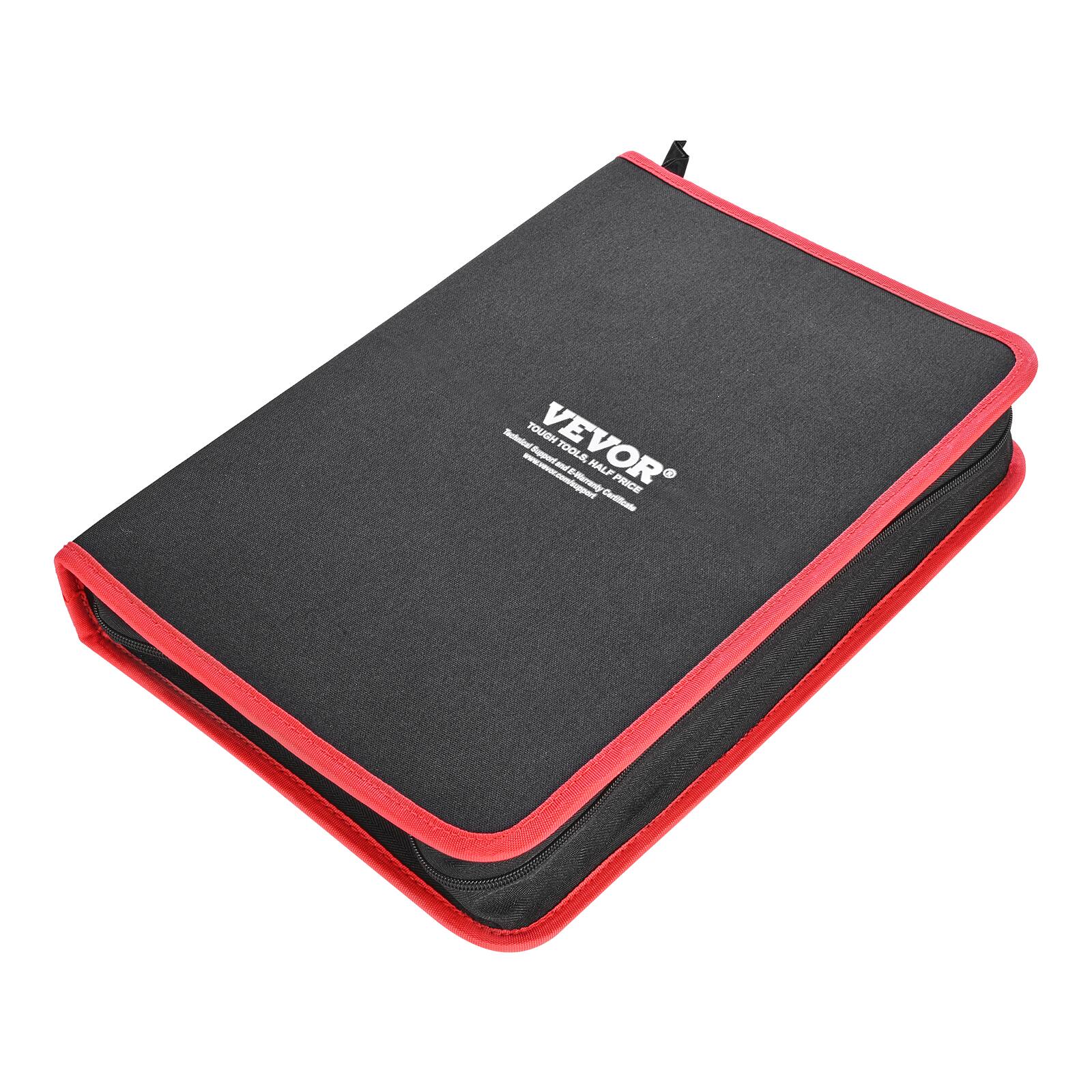 Seetu TOUGH - Ranfa VEVOR - TOOLA - re NALFPRICE HALF PRICE