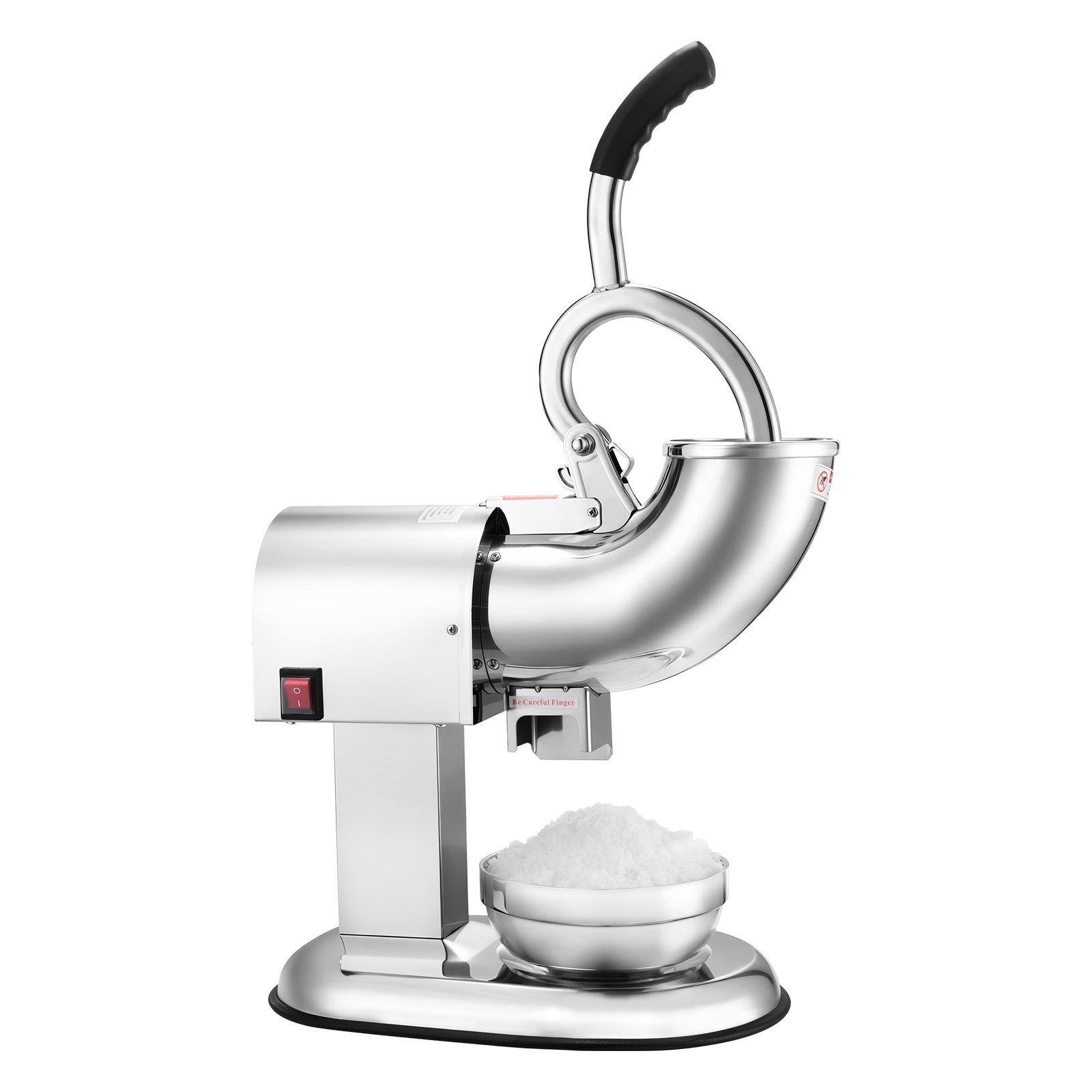 Cuisinart Ice Cream Maker