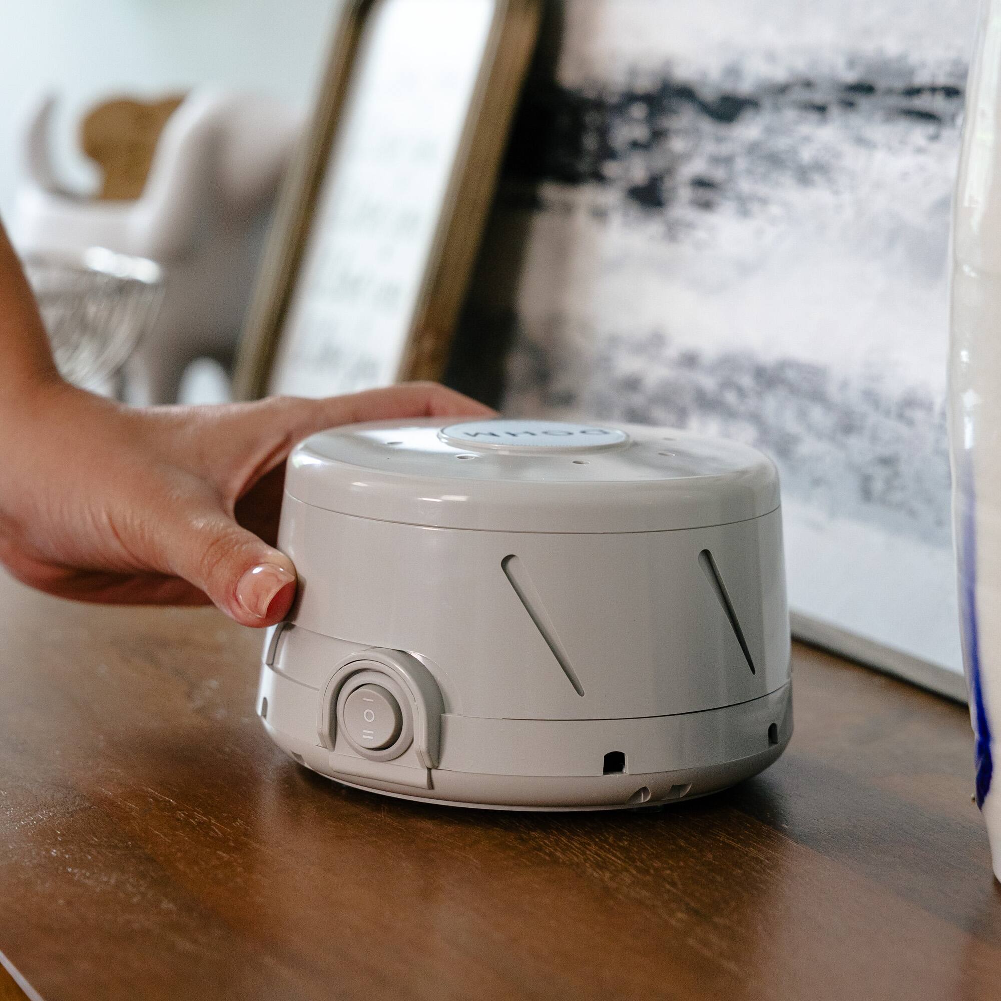 media item thumbnail