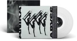 Anika - Abyss - VINYL LP