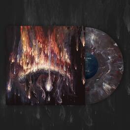 Miserere Luminis - Sidera - VINYL LP