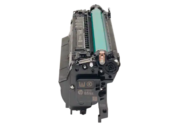 BONN
CF460XC
hp 656x
20160622