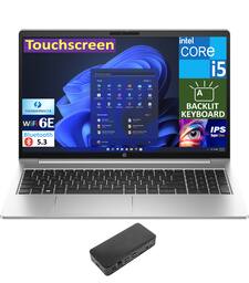 Windows 11 Pro and Intel Core i5 Windows Laptops - Best Buy Windows 11 Pro and Intel Core i5 Windows Laptops - Best Buy
