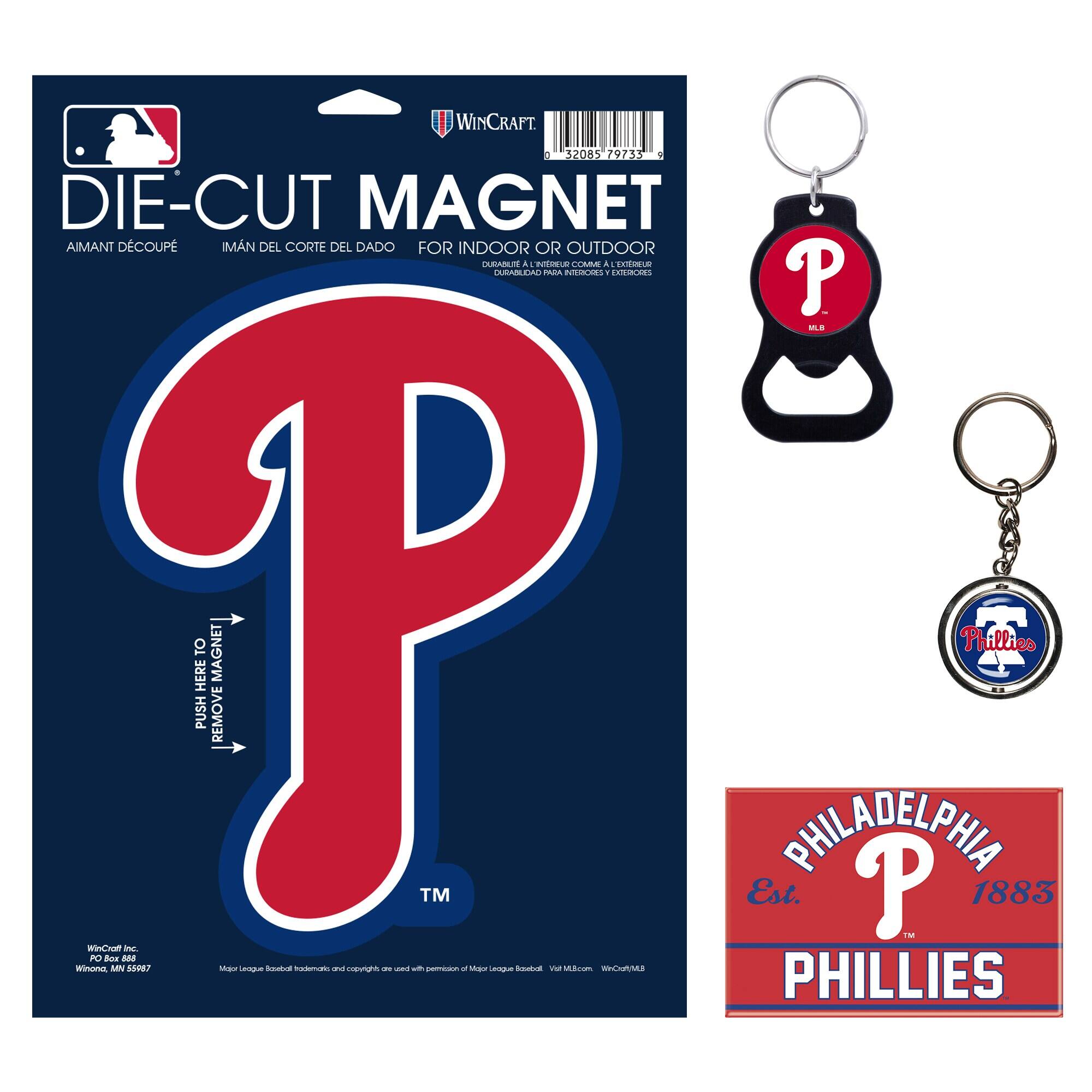 WINCRAFT
A 32085 79735
DIE-CUT MAGNET
AIMANT DÉCOUPÉ
IMAN DEL CORTE DEL DADO
FOR INDOOR OR OUTDOOR
DÉCORABLE À L'INTÉRIEUR ET À L'EXTÉRIEUR
PUSH HERE TO REMOVE MAGNET
PUSH HERE TO REMOVE MAGNET
PUSH HERE TO REMOVE MAGNET
PUSH HERE TO REMOVE MAGNET
PUSH HERE TO REMOVE MAGNET
PUSH HERE TO REMOVE MAGNET
PUSH HERE TO REMOVE MAGNET
PUSH HERE TO REMOVE MAGNET
PUSH HERE TO REMOVE MAGNET
PUSH HERE TO REMOVE MAGNET
PUSH HERE TO REMOVE MAGNET
PUSH HERE TO REMOVE MAGNET
PUSH HERE TO REMOVE MAGNET
PUSH HERE TO REMOVE MAGNET
PUSH HERE TO REMOVE MAGNET
PUSH HERE TO REMOVE MAGNET
PUSH HERE TO REMOVE MAGNET
PUSH HERE TO REMOVE MAGNET
PUSH HERE TO REMOVE MAGNET
PUSH HERE TO REMOVE MAGNET
PUSH HERE TO REMOVE MAGNET
PUSH HERE TO REMOVE MAGNET
PUSH HERE TO REMOVE MAGNET
P