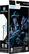 McFARLANE TOYS
THE RIDDLER
BATMAN: HUSH
DC MULTIVERSE
Explore an expanding world of 25,000 digital comics. Download the comics app at DCUNIVERSEINFINITE.COM
Download on the App Store
Google Play
McFARLANE TOYS
THE RIDDLER
BATMAN: HUSH
DC MULTIVERSE
Explore an expanding world of 25,000 digital comics. Download the comics app at DCUNIVERSEINFINITE.COM
Download on the App Store
Google Play
McFARLANE TOYS
THE RIDDLER
BATMAN: HUSH
DC MULTIVERSE
Explore an expanding world of 25,000 digital comics. Download the comics app at DCUNIVERSEINFINITE.COM
Download on the App Store
Google Play
McFARLANE TOYS
THE RIDDLER
BATMAN: HUSH
DC MULTIVERSE
Explore an expanding world of 25,000 digital comics. Download the comics app at DCUNIVERSEINFINITE.COM
Download on the App Store
Google Play